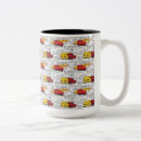 Search for lightning mcqueen mugs Toddler