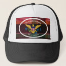 Recherche de vierges casquettes Drapeau