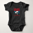 Search for skydiving baby clothes Flying