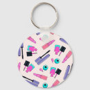 Search for cosmetics keychains Mascara
