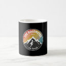 Search for dolomite mugs Italy