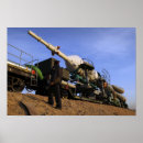 Search for soyuz posters Spacecraft