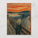 Recherche de le cri cartes postales Zombie