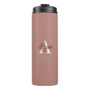 Recherche de majuscules tasses Pour elle