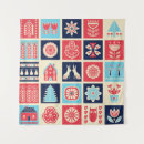 Recherche de scandinave vintage art Arrière plan