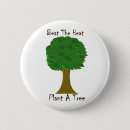 Search for heating buttons Earth