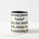 Search for pretentious Funny