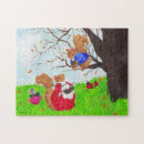 Search for mice puzzles Kids