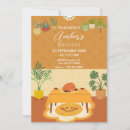 Search for dine invitations Dinner