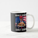 Search for funny bernie sanders mugs Election