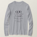 Search for church camp tshirts Bible study