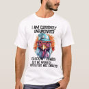 Recherche de coq drôle tshirts Humour