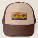 Recherche de méduses casquettes Plage