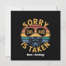 Search for sorry invitations Funny