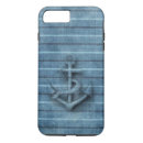 Search for vintage anchor iphone cases Cool