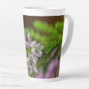 Search for heather mugs Floral