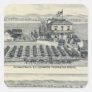 Search for fresno stickers Agriculture