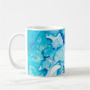 Search for macro mugs Background