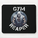 Search for bulk mousepads Bodybuilding style
