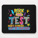 Search for school principal mousepads Summer break