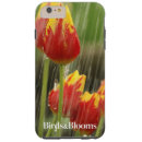 Recherche de tulipe de ressort iphone coques tulipes