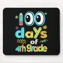 Search for 4th grade electronics 100
