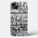 Recherche de graffiti iphone coques Peinture par pulvérisation