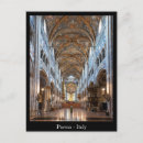 Search for romagna Parma
