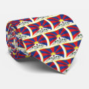 Search for free ties Tibet