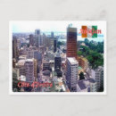 Recherche de abidjan posters Voyage