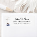 Search for sailboat return address labels Sea