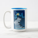 Recherche de jazz piano mugs Film pour enfants
