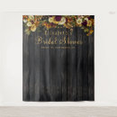 Recherche de baby shower tapestries Photomaton