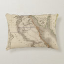 Recherche de egypt coussins Gravé