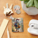 Recherche de souris mignonne porteclés Pour enfants