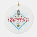 Search for uruguay ornaments South america