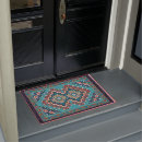 Search for native american doormats Ethnic