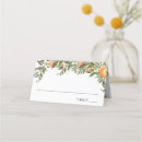 Search for greenery place cards Vintage