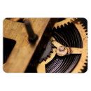 Search for mechanics magnets Metal
