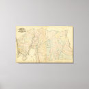 Search for ward canvas prints Lithographed