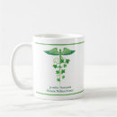Search for druggist mugs Apothecary