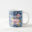 Search for butterfly garden mugs Flowers and butterflies