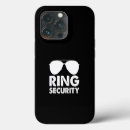 Search for wedding ring iphone cases Bride
