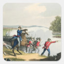 Search for battles stickers After