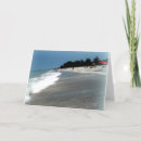 Search for florida scene cards Ocean