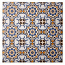 Search for vintage mosaic tiles Decorative