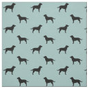 Search for black lab fabric Pets