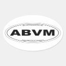 Search for assumption stickers Catholic