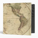 Search for viii binders Western