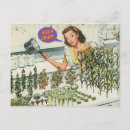 Recherche de merde de cartes postales Humour